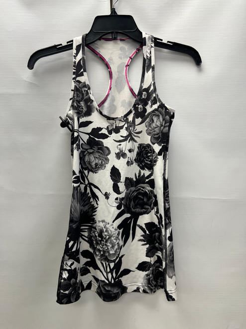 Vist Large View of Product Image Which is Used Lululemon Athletica Active Tank Top S-4/6