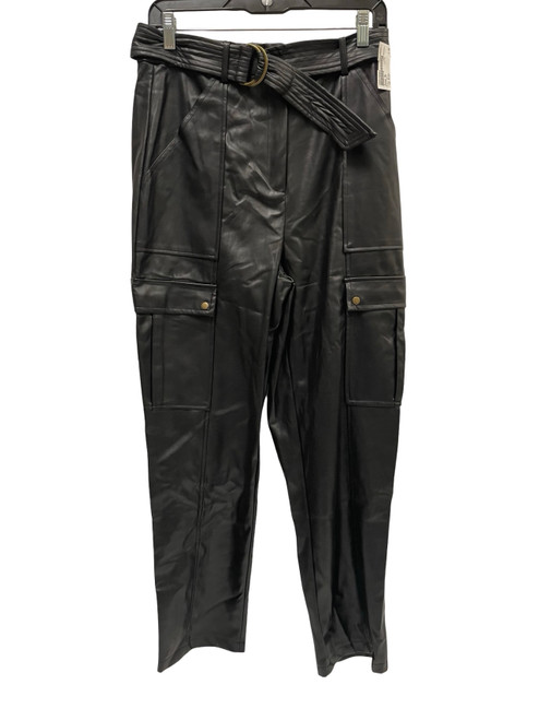 Vist Large View of Product Image Which is Used Jason Wu Dress Pant 4-27