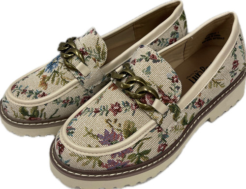 Vist Large View of Product Image Which is Used Unbranded Casual Shoes 7