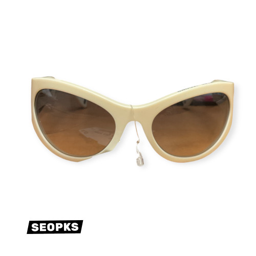 Vist Large View of Product Image Which is Used Marc By Marc Jacobs Sunglasses