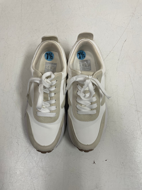 Vist Large View of Product Image Which is Used Dolce Vita Casual Shoes 7.5