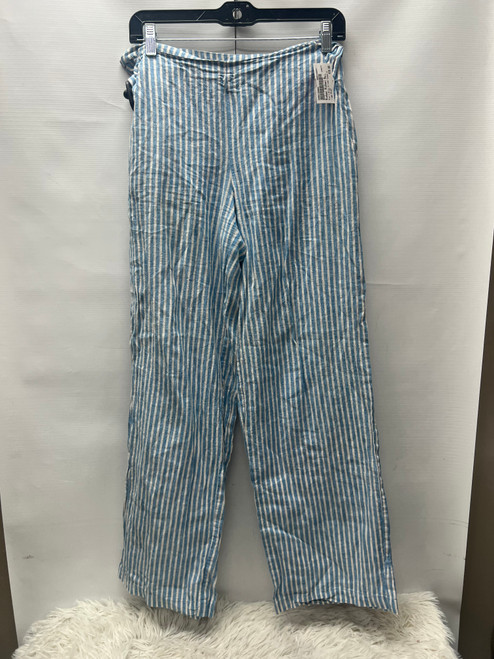 Vist Large View of Product Image Which is Used Michael Michael Kors Casual Pant 4-27