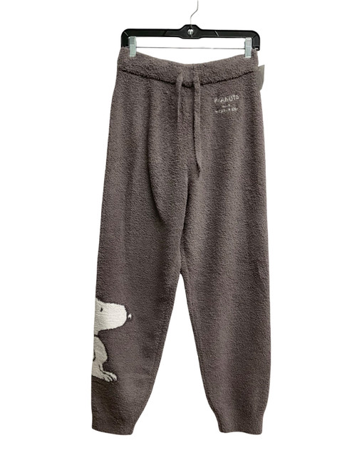 Vist Large View of Product Image Which is Used Gelato Pique Dress Pant 6-28