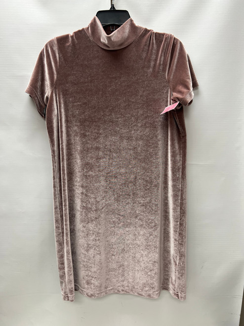 Vist Large View of Product Image Which is Used Madewell Short Dress B M-8/10