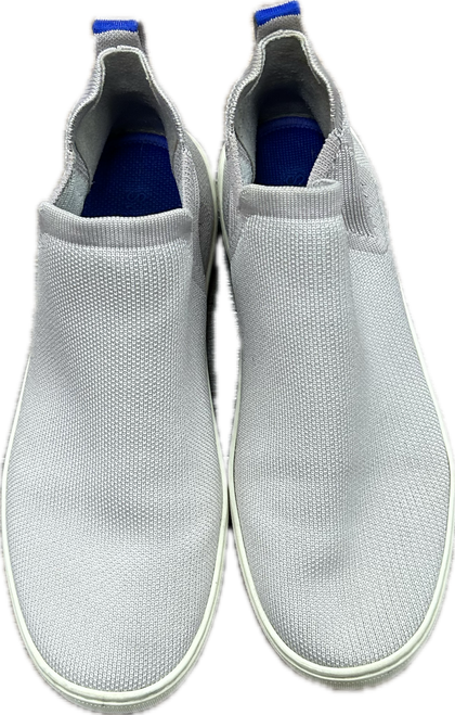 Vist Large View of Product Image Which is Used Rothy's Casual Shoes 9.5