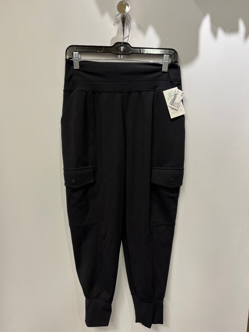 Vist Large View of Product Image Which is Used Athleta Active Pant 4-27