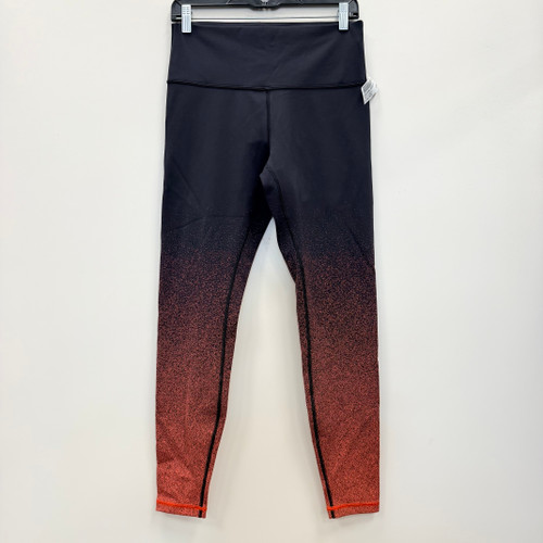 Vist Large View of Product Image Which is Used Lululemon Athletica Active Leggings 10-30