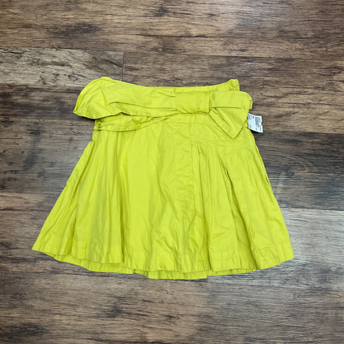 Vist Large View of Product Image Which is Used Maeve Short Skirt 2-26