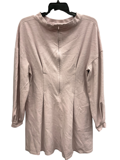 Vist Large View of Product Image Which is Used Free People Short Dress B M-8/10