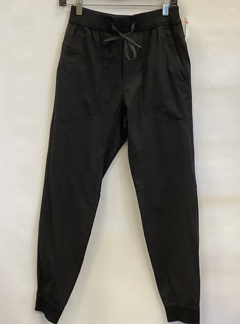 Vist Large View of Product Image Which is Used Lululemon Athletica Mens Athletic Pant S