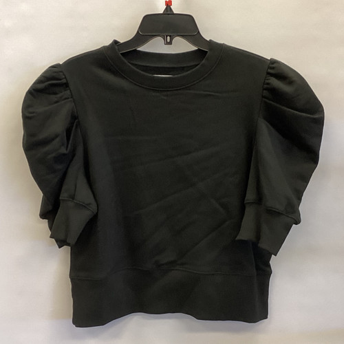 Vist Large View of Product Image Which is Used Unbranded Short Sleeve Top L-12/14