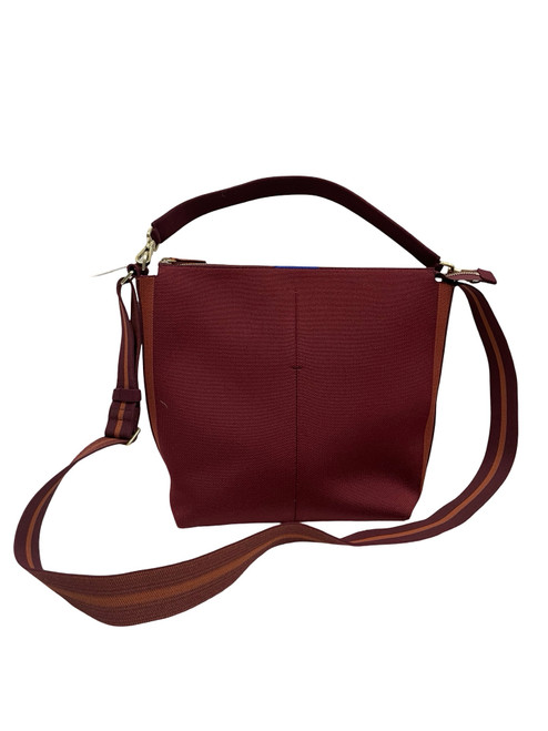 Vist Large View of Product Image Which is Used Rothy's Large Handbag