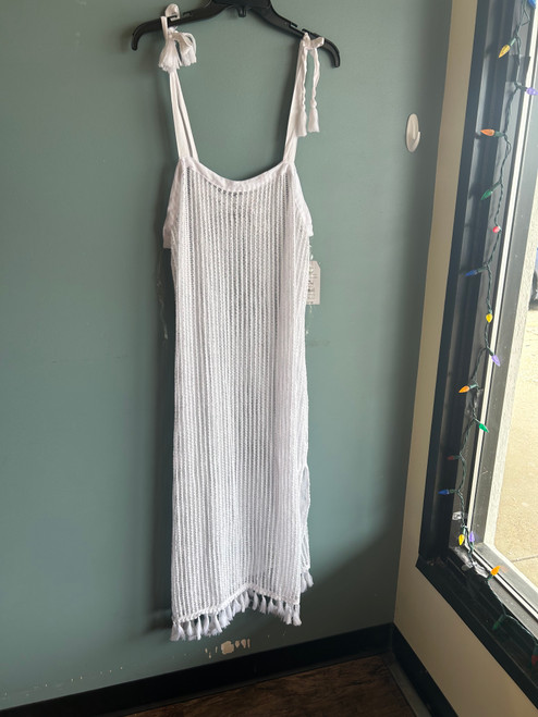 Vist Large View of Product Image Which is Used Time And Tru Short Dress B XL-16