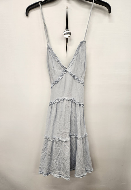 Vist Large View of Product Image Which is Used Altar'd State Short Dress F M-8/10