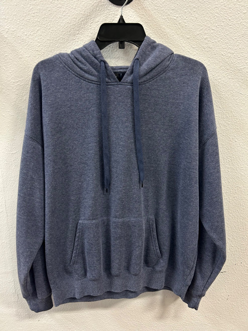 Vist Large View of Product Image Which is Used Unbranded Sweatshirt M-8/10