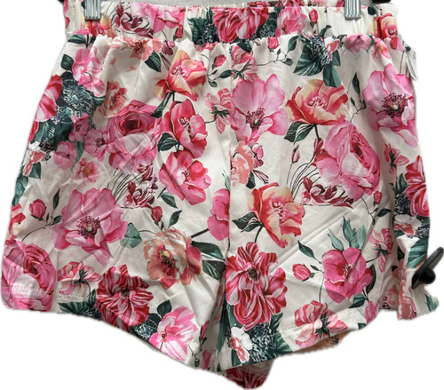 Vist Large View of Product Image Which is Used Shein Shorts 8-29 Old Money
