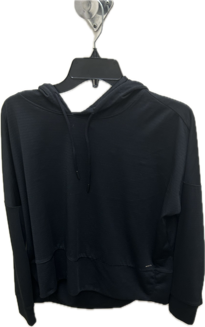 Vist Large View of Product Image Which is Used Mondetta Active Long Sleeve S-4/6