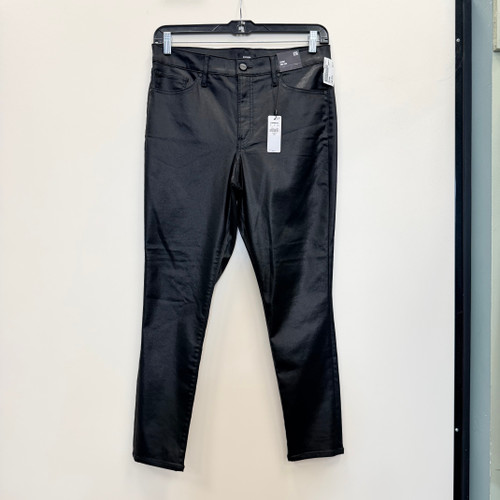 Vist Large View of Product Image Which is Used Express Casual Pant 12-31