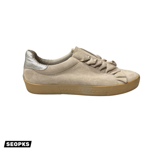 Vist Large View of Product Image Which is Used Joie Casual Shoes 7.5