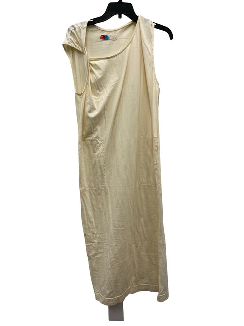 Vist Large View of Product Image Which is Used Free People Long Dress B S-4/6