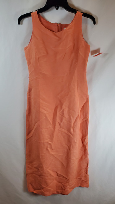 Vist Large View of Product Image Which is Used Unbranded Short Dress B XS-0/2