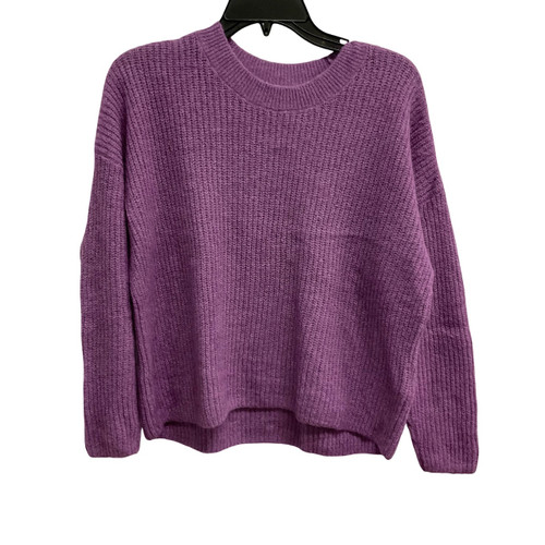 Vist Large View of Product Image Which is Used Madewell Lightweight Sweater M-8/10
