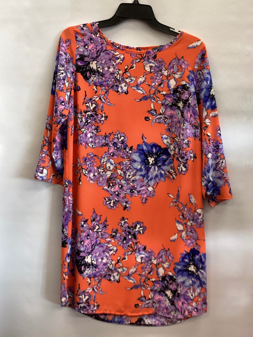 Vist Large View of Product Image Which is Used Allison Joy Short Dress B M-8/10