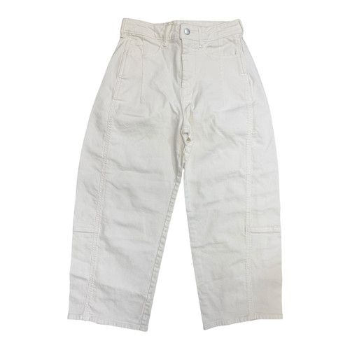 Vist Large View of Product Image Which is Used Pilcro Casual Pant 2-26