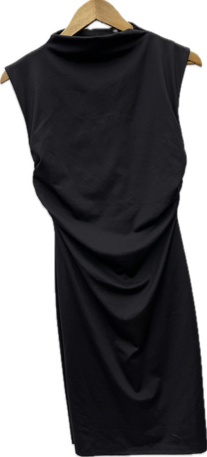 Vist Large View of Product Image Which is Used Nine West Short Dress F S-4/6