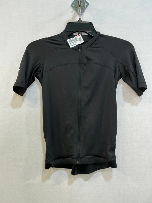 Vist Large View of Product Image Which is Used Lululemon Athletica Active Short Sleeve S-4/6