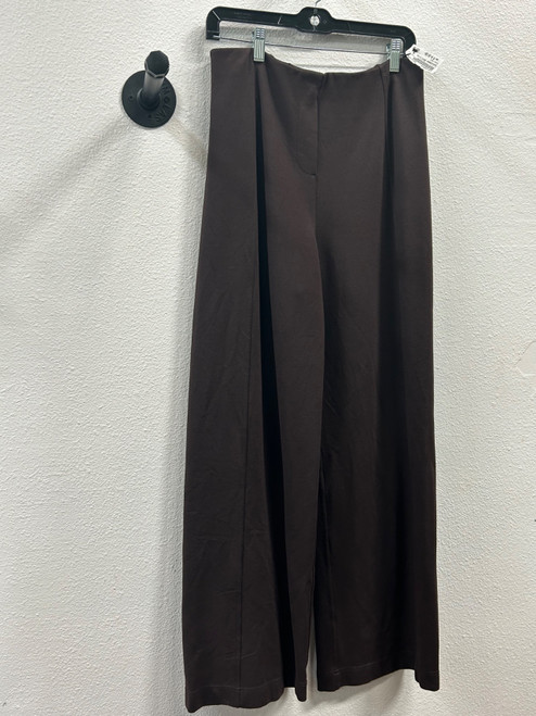 Vist Large View of Product Image Which is Used Lululemon Athletica Dress Pant M 8-10/28-30