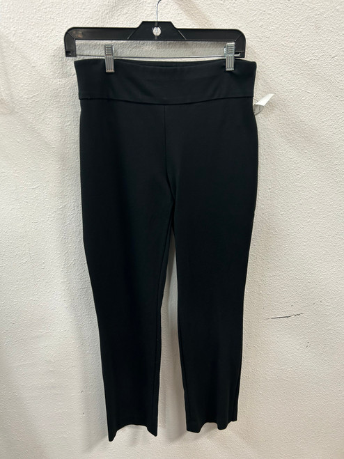 Vist Large View of Product Image Which is Used Express Dress Pant S 4-6/27-28