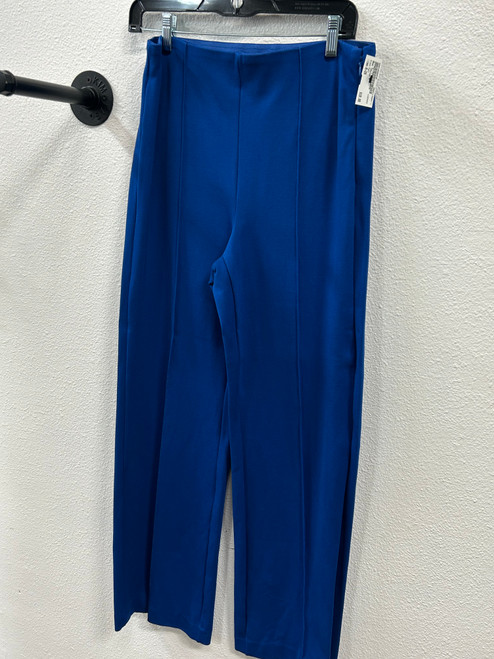 Vist Large View of Product Image Which is Used Ann Taylor Dress Pant 8-29