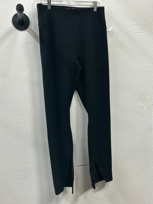 Vist Large View of Product Image Which is Used Spanx Dress Pant L 12-14/31-32