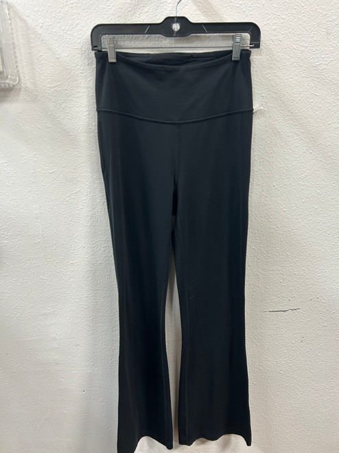 Vist Large View of Product Image Which is Used Lululemon Athletica Active Pant 8-29