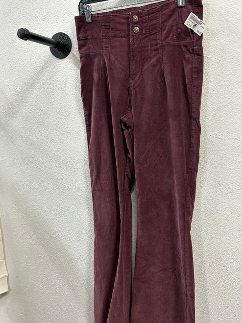 Vist Large View of Product Image Which is Used Free People Denim 8-29