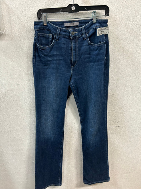 Vist Large View of Product Image Which is Used Joe'S Jeans Denim 8-29