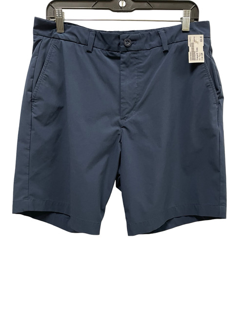 Vist Large View of Product Image Which is Used Vineyard Vines Mens Shorts 32W