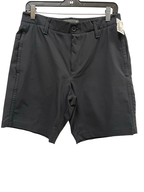 Vist Large View of Product Image Which is Used Under Armour Mens Shorts 30W