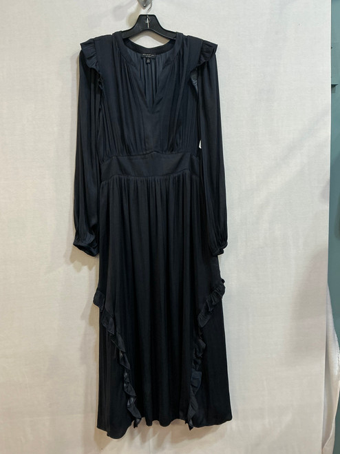 Vist Large View of Product Image Which is Used Unbranded Long Dress F L-12/14