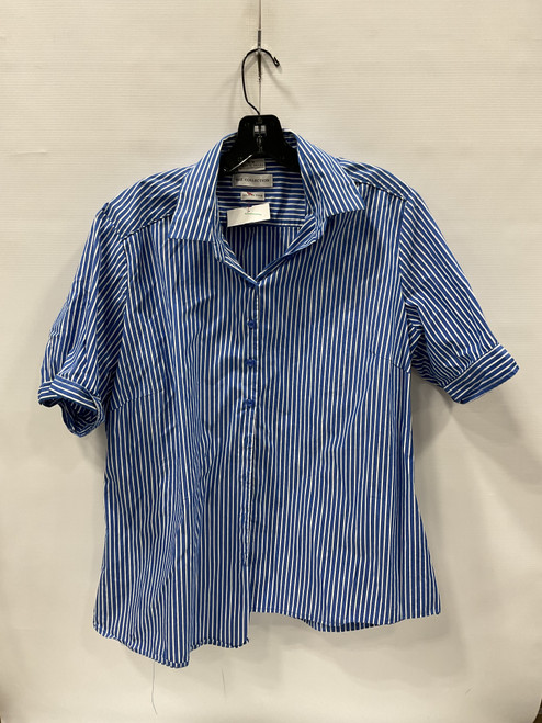 Vist Large View of Product Image Which is Used Unbranded Mens T-Shirt S