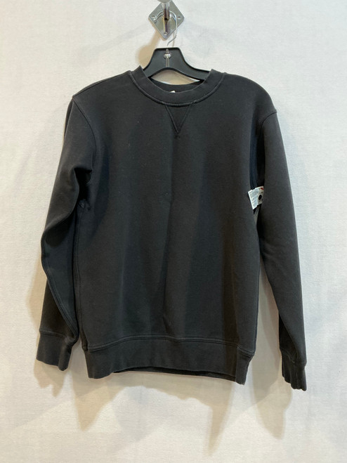 Vist Large View of Product Image Which is Used Lululemon Athletica Active Sweatshirt XS-0/2