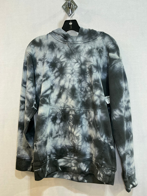 Vist Large View of Product Image Which is Used Lululemon Athletica Active Sweatshirt S-4/6