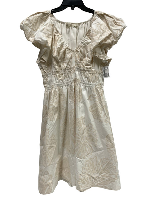 Vist Large View of Product Image Which is Used Marie Oliver Short Dress F S-4/6