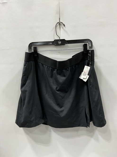 Vist Large View of Product Image Which is Used Gap Fit Active Shorts XL 16/33
