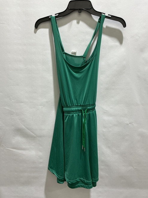 Vist Large View of Product Image Which is Used Unbranded Active Dress M-8/10