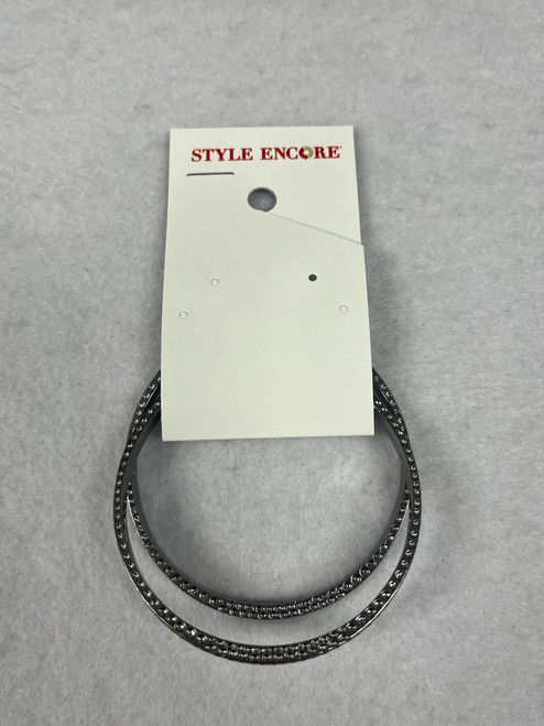 Vist Large View of Product Image Which is Used Kendra Scott Bracelet