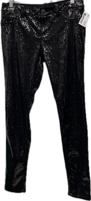 Vist Large View of Product Image Which is Used Unbranded Casual Pant 6-28