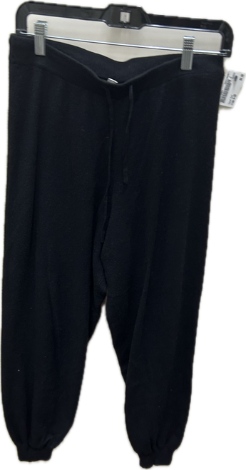 Vist Large View of Product Image Which is Used Unbranded Casual Pant 8-29