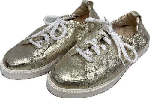 Vist Large View of Product Image Which is Used Hush Puppies Casual Shoes 7